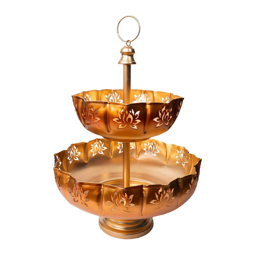 Top Return Gift Ideas for Weddings & Festive Occasions
