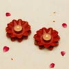 Rangoli, Hanging & Luxury Silver Decor Ideas for Festive Home Decoration