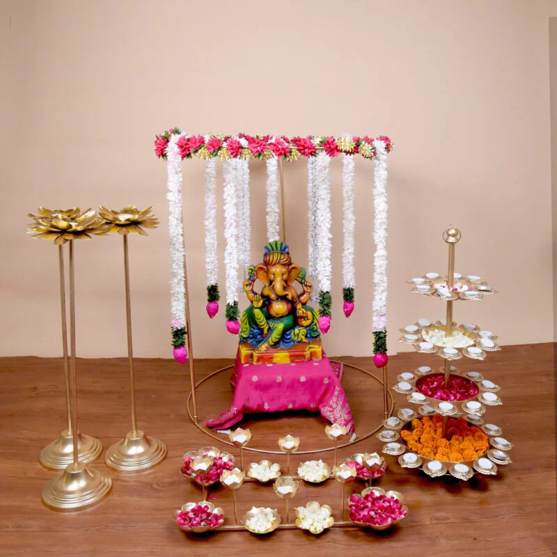 Fuel Your Life Healthy Eating Starts Here