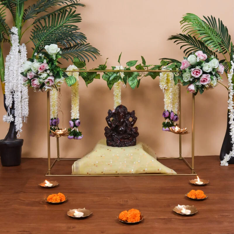 Your Pantry's New Best Friend: Grocery Shopping Made Easy