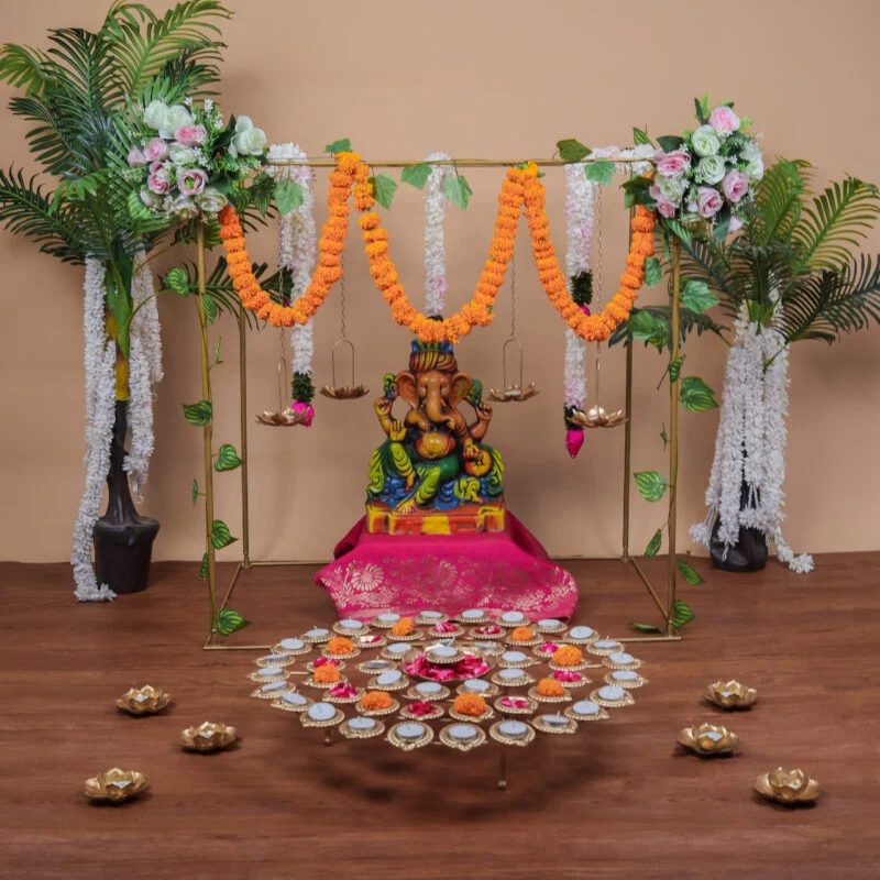  Fresh packaged Red Tomato