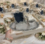 Wedding & Festive Gifting