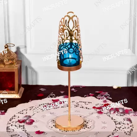 DILWARA CANDLE STAND