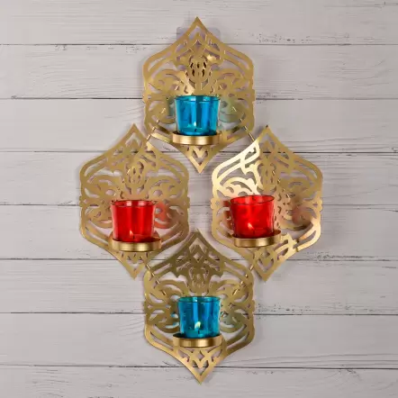 JALI JAROKHA WALL TLIGHT