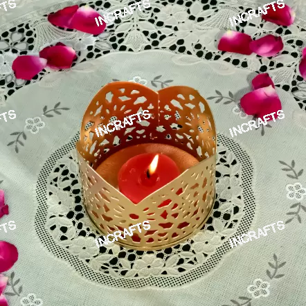 ANANAYA T LIGHT