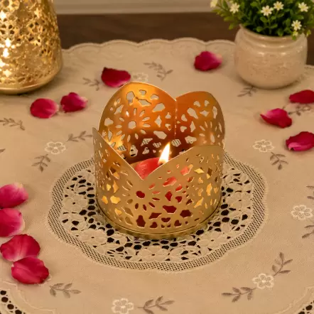 ANANAYA T LIGHT