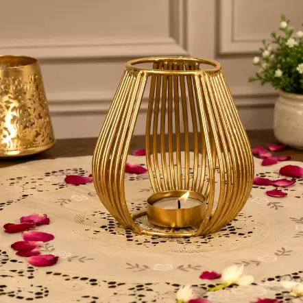 ARANYA TABLE T LIGHT