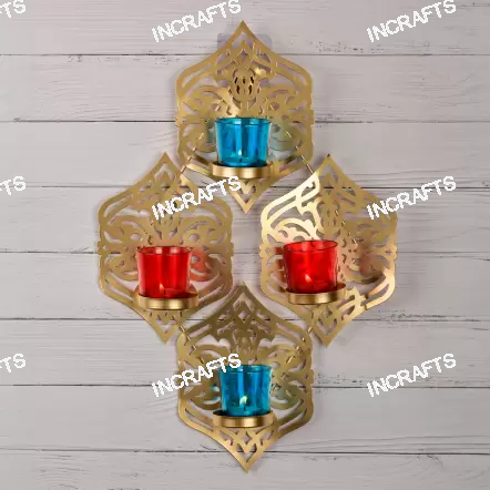 JALI JAROKHA WALL TLIGHT