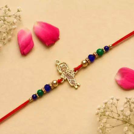 KANHA RAKHI 