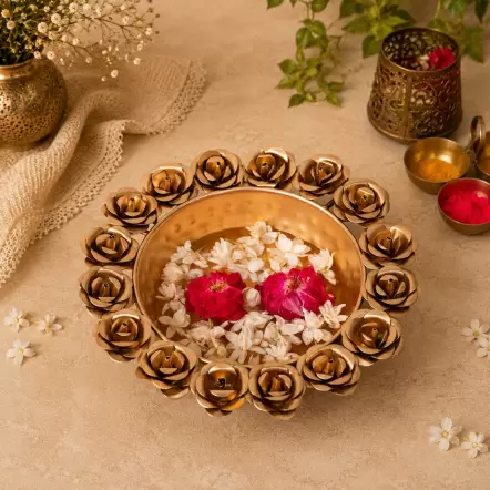 Hiba Rose Urli