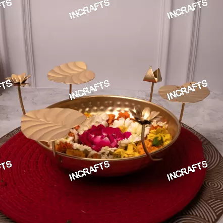 TEJASVI FLORAL URLI